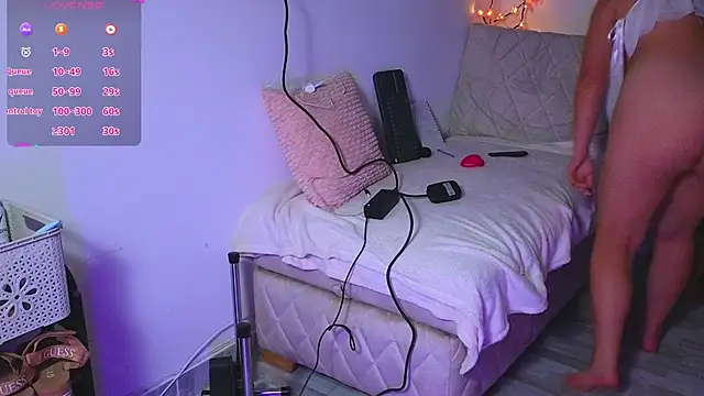 Ambeer star online show from March 2, 5:08 am