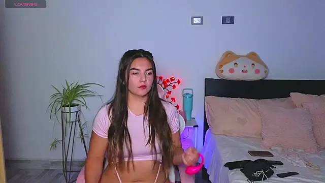 Ambeer star online show from April 9, 9:09 pm