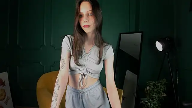Snapshot of Amber__lust chatting on October 16, 1:34 pm Amber lust online show from October 16, 1:34 pm