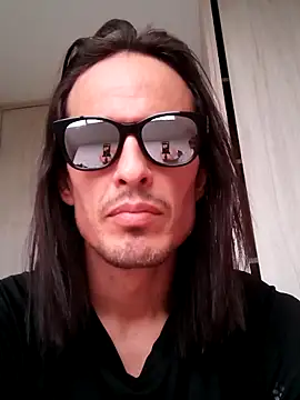 Santini001 online show from October 11, 3:54 pm