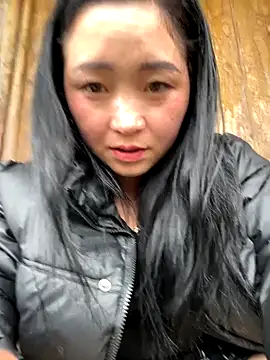 miemie-xx online show from October 24, 7:38 am