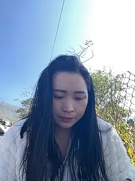 miemie-xx online show from December 1, 6:18 am