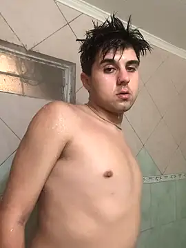 Snapshot of MASC_HOT2 chatting on November 13, 12:20 am MASC HOT2 online show from November 13, 12:20 am