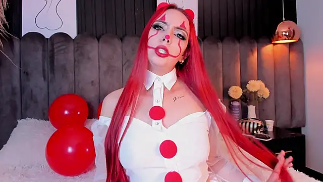 Snapshot of Rosary_Waitth chatting on November 1, 3:41 am Rosary Waitth online show from November 1, 3:41 am