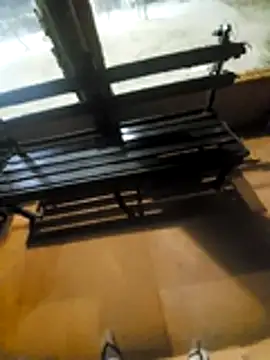 Merlin2310 online show from November 23, 7:19 am