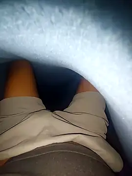 Merlin2310 online show from December 21, 7:48 am