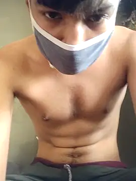 use 19 online show from November 18, 6:18 am