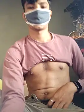 use 19 online show from November 29, 4:26 am