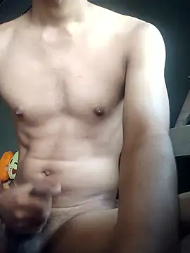 use 19 online show from January 15, 6:51 am