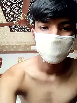 use 19 online show from January 17, 7:02 am