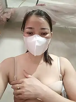 ladzy sexy online show from October 24, 5:59 am