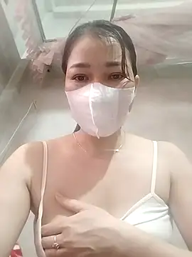 ladzy sexy online show from November 7, 5:40 am