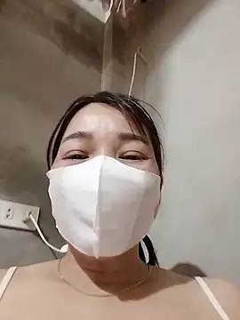 ladzy sexy online show from November 28, 1:25 pm