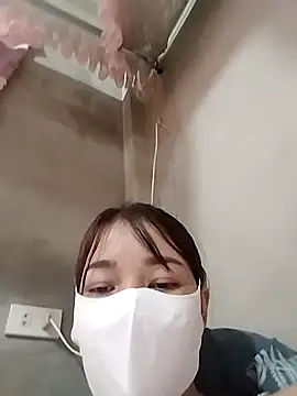 ladzy sexy online show from December 1, 5:23 am