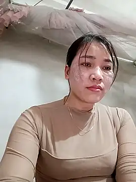 ladzy sexy online show from February 2, 8:02 am