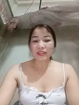 ladzy sexy online show from February 8, 2:09 pm