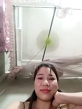 ladzy sexy online show from April 16, 7:58 pm