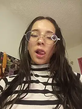 Brugmansia  online show from April 5, 5:26 am