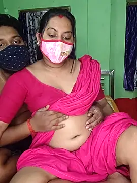 MAGGO-11 online show from December 5, 6:15 pm