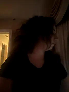 tiffanyxoxo515 online show from November 4, 9:47 pm