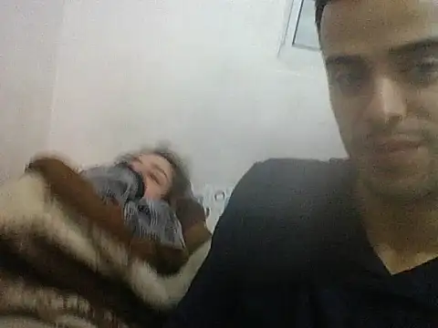 Snapshot of gabs011 chatting on October 10, 8:19 pm gabs011 online show from October 10, 8:19 pm