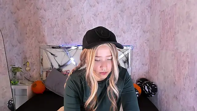 benny wilson online show from October 8, 3:59 am