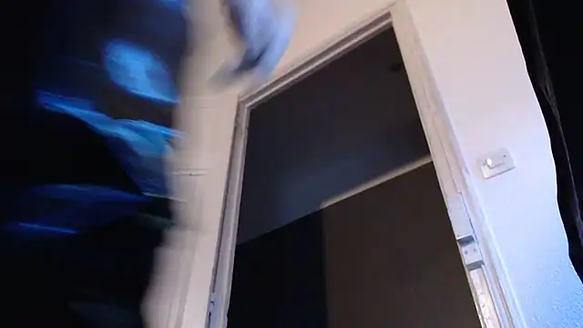 Snapshot of rustoff chatting on November 8, 7:34 pm rustoff online show from November 8, 7:34 pm