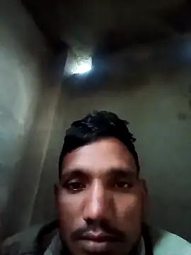 BiggerDickGuy online show from October 13, 12:43 am