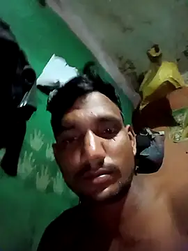 BiggerDickGuy online show from October 13, 4:51 pm