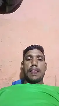 BiggerDickGuy online show from November 13, 4:28 pm