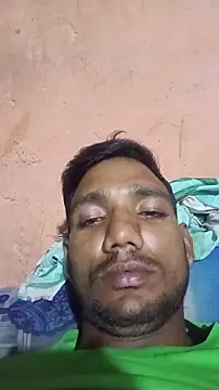 BiggerDickGuy online show from November 14, 4:38 pm