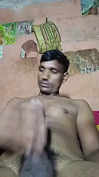 BiggerDickGuy online show from November 20, 4:18 pm