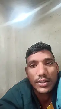 BiggerDickGuy online show from December 19, 6:09 am