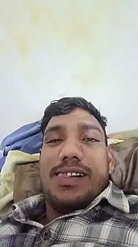 BiggerDickGuy online show from February 5, 5:06 pm