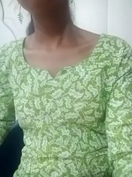 Mahi677 online show from November 15, 3:48 am