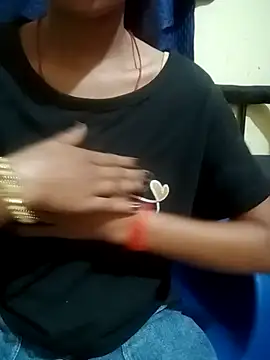 Mahi677 online show from November 24, 3:50 am