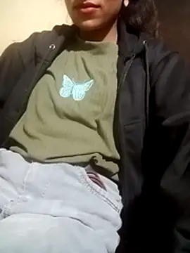 Mahi677 online show from December 1, 3:44 am