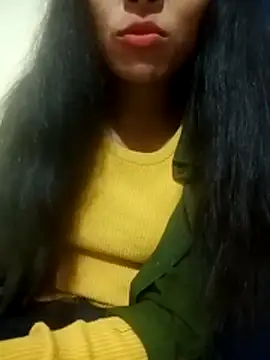 Mahi677 online show from December 3, 3:47 am