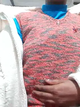 Mahi677 online show from January 9, 12:52 pm