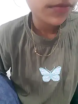 Mahi677 online show from March 6, 7:27 am