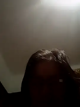 MilaCold5443 online show from November 9, 11:58 pm