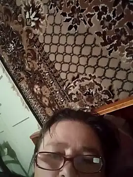 MilaCold5443 online show from November 12, 6:14 am