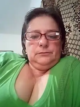 MilaCold5443 online show from November 17, 6:52 am