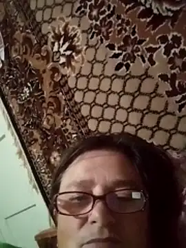 MilaCold5443 online show from November 19, 6:19 pm