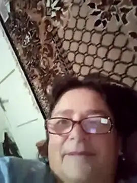 MilaCold5443 online show from November 26, 6:14 am