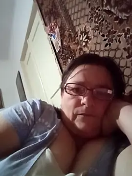 MilaCold5443 online show from November 26, 7:04 pm