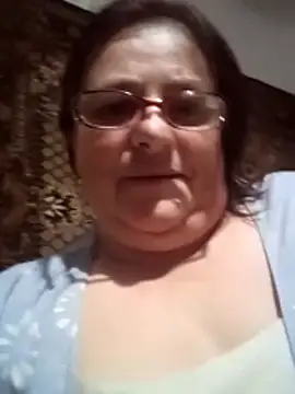 MilaCold5443 online show from November 29, 9:51 pm