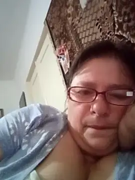 MilaCold5443 online show from December 4, 6:34 am