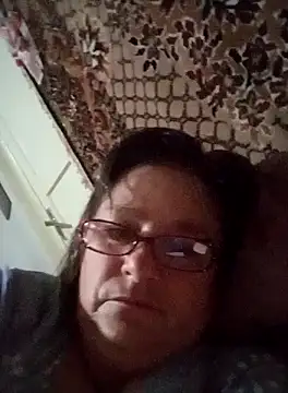 MilaCold5443 online show from December 20, 7:10 pm