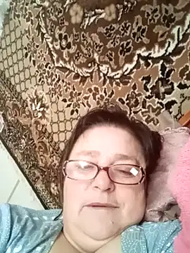 MilaCold5443 online show from February 1, 10:03 am